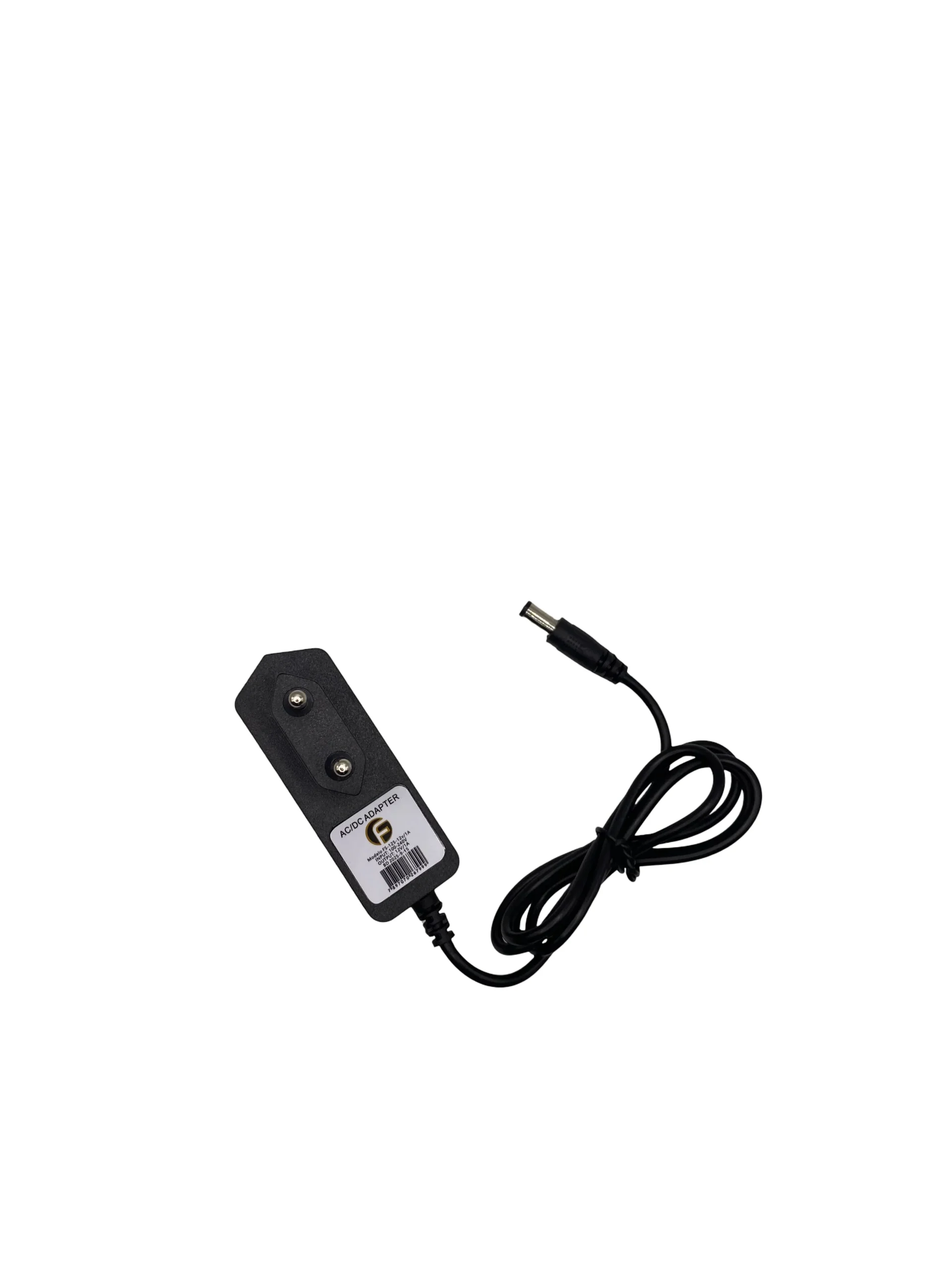 cópia de 07_7_11zon