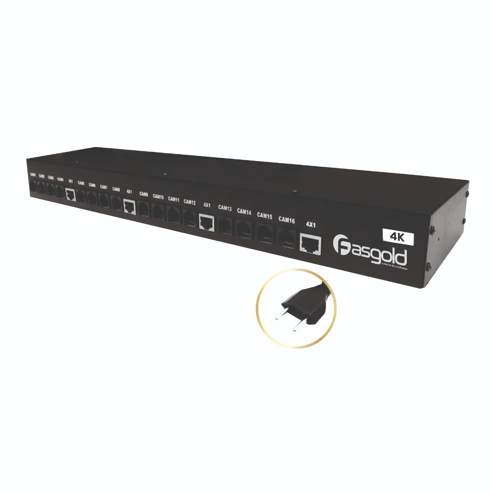 PHOTO-2025-05-27-16-37-18