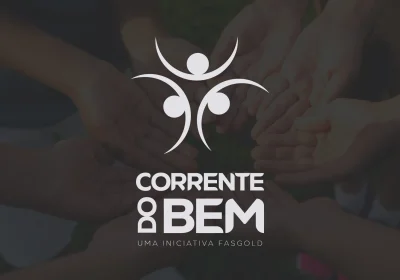 CORRENTE DO BEM_6