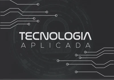 TECNOLOGIA APLICADA